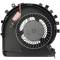 Cooler placa video Laptop Gaming, HP, Pavilion 15-DK, TPN-C141, L57170-001, L56900-001, ND85C16-18L03, 5V, 0.50A, GPU