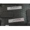 Carcasa superioara cu tastatura palmrest Laptop, Acer, Aspire 5 A515-52, A515-52G, A515-52KG, 6B.H3EN2.001, AP2CE000200, iluminata, neagra, layout US