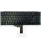 Tastatura Laptop, Asus, VivoBook 15 R564D, R564DA, R564DK, R564F, R564FA, R564FJ, R564J, R564JA, R564U, R564UA, neagra, layout US