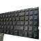 Tastatura Laptop, Asus, VivoBook 15 R564D, R564DA, R564DK, R564F, R564FA, R564FJ, R564J, R564JA, R564U, R564UA, neagra, layout US