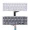 Tastatura Laptop, Asus, VivoBook 15 S512D, S512DA, S512DK, S512F, S512FA, S512FB, S512FJ, S512FL, S512J, S512JA, S512JF, S512JP, S512U, S512UA, S512UF, gri, layout US