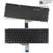 Tastatura Laptop, Asus, VivoBook 15 R564D, R564DA, R564DK, R564F, R564FA, R564FJ, R564J, R564JA, R564U, R564UA, iluminata, neagra, layout US