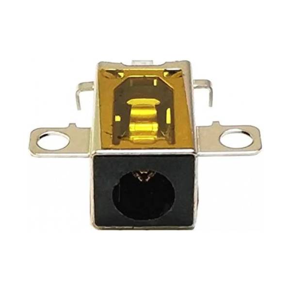 Mufa alimentare Laptop, Lenovo, IdeaPad 3-15IML05 Type 81WB, 81WR, 82BS