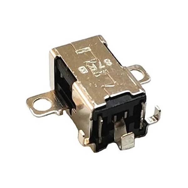 Mufa alimentare Laptop, Lenovo, IdeaPad 3-15IML05 Type 81WB, 81WR, 82BS