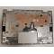 Carcasa superioara cu tastatura palmrest Laptop, HP, ChromeBook X360 14A-CA, M76085-001, M76085-B31, EA0GI012010, alba, layout US