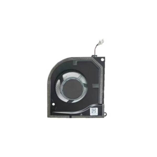 Set coolere Laptop, HP, Omen Transcend 14-FB, TPN-Q297, N84254-001, N91710-001, N91711-001, EG75051S1-C010-S9A, EG75051S1-C020-S9A, SOLDQ5DC87G006, SOLDQ5DC87G007, 12V, 9.60W