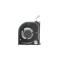 Set coolere Laptop, HP, Omen Transcend 14-FB, TPN-Q297, N84254-001, N91710-001, N91711-001, EG75051S1-C010-S9A, EG75051S1-C020-S9A, SOLDQ5DC87G006, SOLDQ5DC87G007, 12V, 9.60W