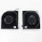 Set coolere Laptop, HP, Omen Transcend 14-FB, TPN-Q297, N84254-001, N91710-001, N91711-001, EG75051S1-C010-S9A, EG75051S1-C020-S9A, SOLDQ5DC87G006, SOLDQ5DC87G007, 12V, 9.60W