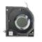 Set coolere Laptop, HP, Omen Transcend 14-FB, TPN-Q297, N84254-001, N91710-001, N91711-001, EG75051S1-C010-S9A, EG75051S1-C020-S9A, SOLDQ5DC87G006, SOLDQ5DC87G007, 12V, 9.60W