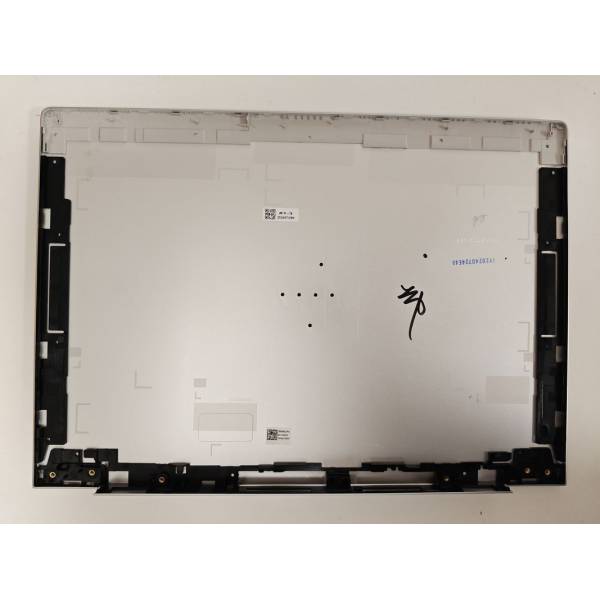 Capac Display Laptop, HP, EliteBook EliteBook 640 G11, 645 G11, N00103-001, argintie