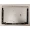 Capac Display Laptop, HP, EliteBook EliteBook 640 G11, 645 G11, N00103-001, argintie