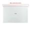 Capac Display Laptop, HP, EliteBook EliteBook 640 G11, 645 G11, N00103-001, argintie