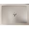 Capac Display Laptop, HP, EliteBook EliteBook 640 G11, 645 G11, N00103-001, argintie