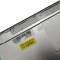 Capac Display Laptop, HP, EliteBook 755 G6, 850 G6, L63358-001, 6070B1486801