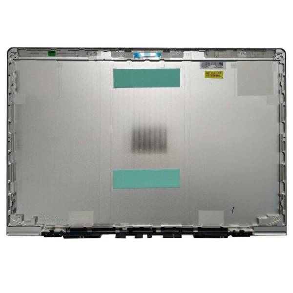 Capac Display Laptop, HP, EliteBook 755 G6, 850 G6, L63358-001, 6070B1486801