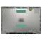 Capac Display Laptop, HP, EliteBook 755 G6, 850 G6, L63358-001, 6070B1486801