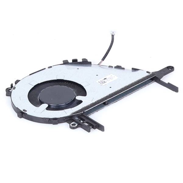 Cooler Laptop, Asus, VivoBook 14 X1404V, X1404VA, X1404Z, X1404ZA, 13NB1000T01011, 13N1-GVM0101, 13N1-GVM0111, DFS5K12B05HB13, FQDF, FQ13, 5V, 0.5A