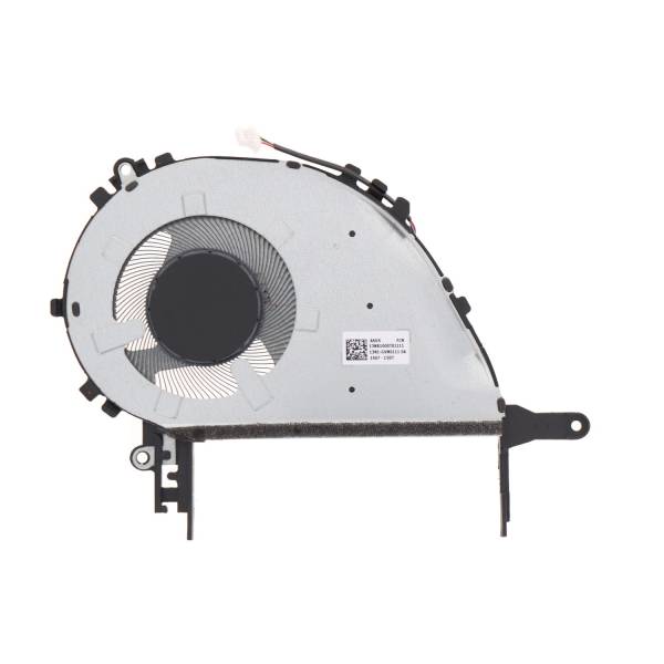 Cooler Laptop, Asus, VivoBook 14 X1404V, X1404VA, X1404Z, X1404ZA, 13NB1000T01011, 13N1-GVM0101, 13N1-GVM0111, DFS5K12B05HB13, FQDF, FQ13, 5V, 0.5A