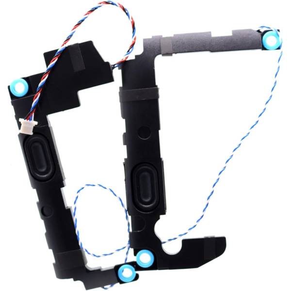 Boxe (difuzoare) Laptop, Dell, P112F, P112F001, P112F002, P112F003, 0J8FHX, J8FHX, PK230014800, PK230014809