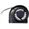 Cooler Laptop, Lenovo, ThinkPad X200S, X200T, X201S, X201T, GC055010VH-A, 5V, 0.18A