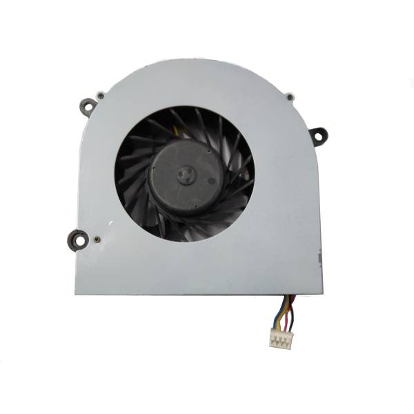 Cooler Desktop All in one (AIO), Dell, Optiplex 3011, D3MHF, 0D3MHF, EF90201V1-C010-S99, BUB0812DD-CJ62, 12V, 7.20W