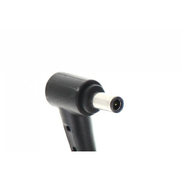 Incarcator Laptop Gaming, Asus, ROG A21-330P1A, A22-330P1A, A23-330P1A, ADP-330GB BA, ADP-330AB DW (C14), ADP-330AB DW (C14) A02, 20V, 16.5A, 330W, mufa 6.0x3.7mm