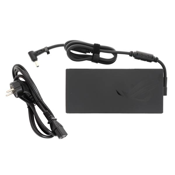 Incarcator Laptop Gaming, Asus, ROG A21-330P1A, A22-330P1A, A23-330P1A, ADP-330GB BA, ADP-330AB DW (C14), ADP-330AB DW (C14) A02, 20V, 16.5A, 330W, mufa 6.0x3.7mm