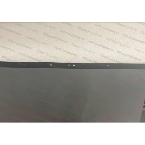 Ansamblu Display Laptop, HP, Envy X360 15-EY, 15Z-EY, TPN-C158, M93270-446, LP156WFC(SP)(MD), 15.6 inch, FHD, 1920x1080, cu touchscreen, 30 pini
