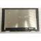 Ansamblu Display Laptop, HP, Envy X360 15-EY, 15Z-EY, TPN-C158, M93270-446, LP156WFC(SP)(MD), 15.6 inch, FHD, 1920x1080, cu touchscreen, 30 pini