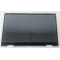 Ansamblu Display Laptop, HP, Envy X360 15-EY, 15Z-EY, TPN-C158, M93270-446, LP156WFC(SP)(MD), 15.6 inch, FHD, 1920x1080, cu touchscreen, 30 pini