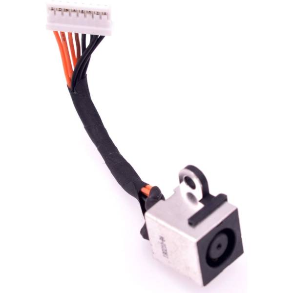 Mufa alimentare Laptop, Dell, Inspiron 17R 5720, 7720, N5720, N7720, 09J29V, 9J29V, DD0R09AD000