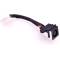 Mufa alimentare Laptop, Dell, Inspiron 17R 5720, 7720, N5720, N7720, 09J29V, 9J29V, DD0R09AD000