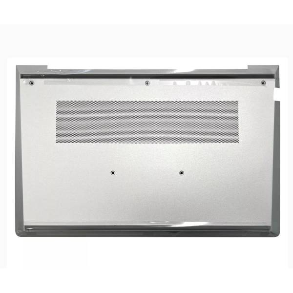 Carcasa inferioara bottom case Laptop, HP, ProBook 440 G9, 445 G9, N00121-001