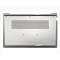 Carcasa inferioara bottom case Laptop, HP, ProBook 440 G10, 445 G10, N00121-001