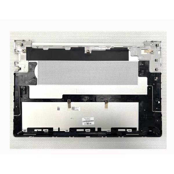 Carcasa inferioara bottom case Laptop, HP, ProBook 440 G10, 445 G10, N00121-001