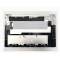 Carcasa inferioara bottom case Laptop, HP, ProBook 440 G10, 445 G10, N00121-001