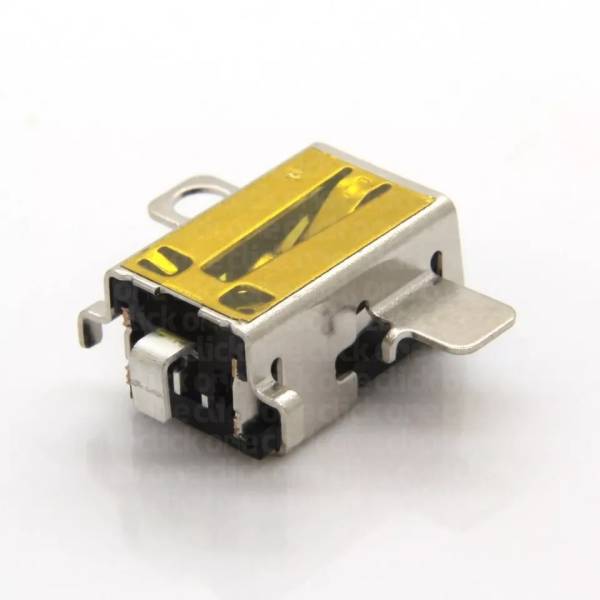 Mufa alimentare Laptop, Lenovo, 1 15ALC7 Type 82R4