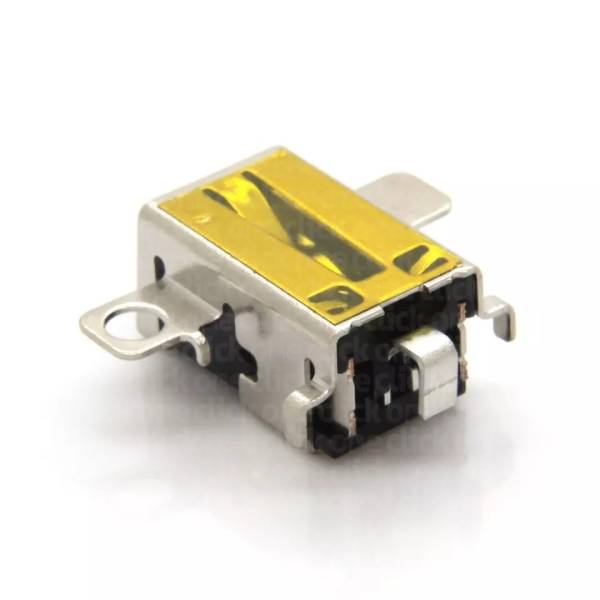 Mufa alimentare Laptop, Lenovo, 1 15ALC7 Type 82R4