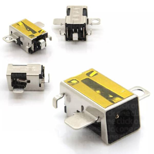 Mufa alimentare Laptop, Lenovo, V17 G2-ITL Type 82NX