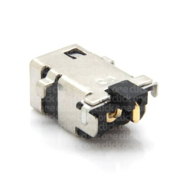 Mufa alimentare Laptop, Lenovo, 1 11ADA05 Type 82GV