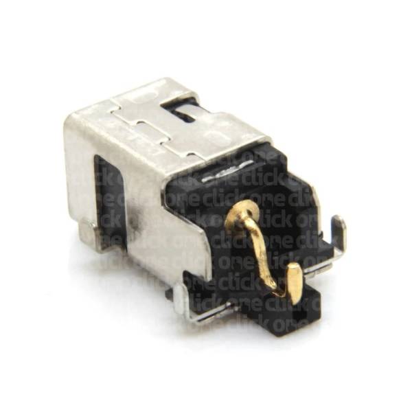 Mufa alimentare Laptop, Lenovo, 1 11ADA05 Type 82GV