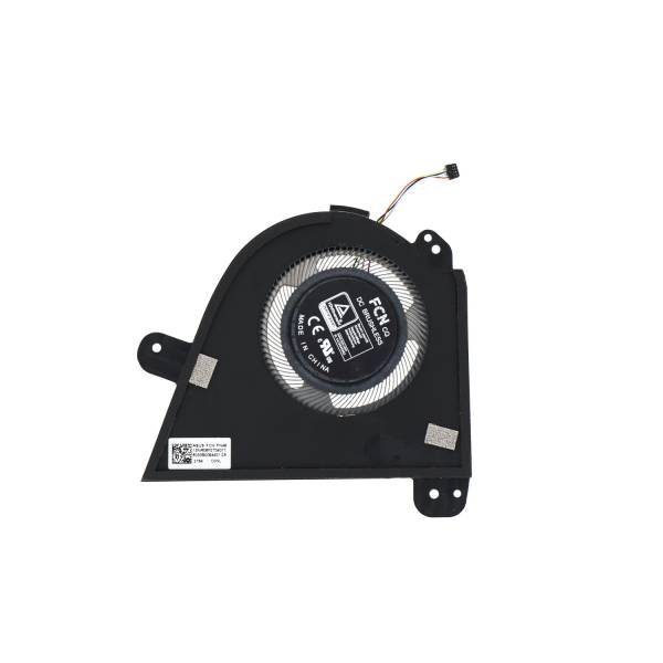 Cooler placa video Laptop Gaming, Asus, ROG Zephyrus S17 GX703H, GX703HS, GX703HM, GX703HR, 13NR06F0T04011, DFSCM22716392A-FNAB, 1419044982, 12V, 1A, GPU