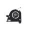 Cooler placa video Laptop Gaming, Asus, ROG Zephyrus S17 GX703H, GX703HS, GX703HM, GX703HR, 13NR06F0T04011, DFSCM22716392A-FNAB, 1419044982, 12V, 1A, GPU