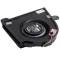 Cooler placa video Laptop Gaming, Asus, ROG Zephyrus S17 GX703H, GX703HS, GX703HM, GX703HR, 13NR06F0T04011, DFSCM22716392A-FNAB, 1419044982, 12V, 1A, GPU