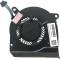 Cooler Laptop, Hp, Pavilion 14-CE, TPN-Q207, NS85B00-17K16, l26367-001, pentru placa video dedicata