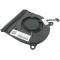 Cooler Laptop, Hp, Pavilion 14-CE, TPN-Q207, NS85B00-17K16, l26367-001, pentru placa video dedicata