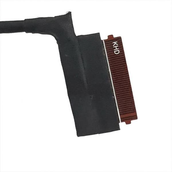 Cablu video LVDS Laptop, Acer, Aspire 5 A515-55, A515-55G, 50.HGLN7.005, DD0ZAULC010, DD0ZAULC000, DD0ZAULC020, 30 pini