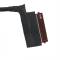 Cablu video LVDS Laptop, Acer, Aspire 5 A515-55, A515-55G, 50.HGLN7.005, DD0ZAULC010, DD0ZAULC000, DD0ZAULC020, 30 pini