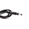Incarcator Laptop, HP, Envy 4-1000, 693715–001, 19.5V, 3.34A, 65W, mufa 4.8x1.7mm