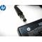 Incarcator Laptop, HP, Envy 4-1000, 693715–001, 19.5V, 3.34A, 65W, mufa 4.8x1.7mm